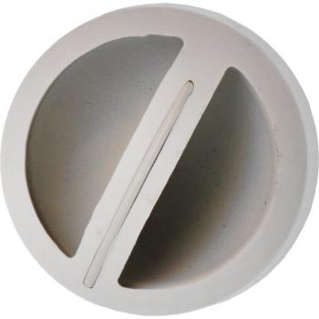 ECA Confeo Premix Boiler Control Switch