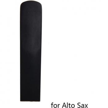 Anches saxophone alto/ténor 2.5