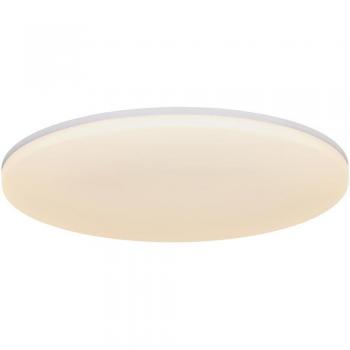 Lampada da Soffitto Vic 29 Nordlux 2100Lm