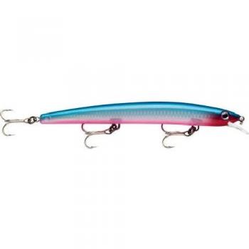 Rapala - MaxRap 110, Color 110 mm (13 gr)