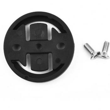 Fiets Stuurpen Adapter voor Bryton