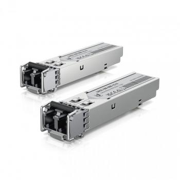 Dell UltraKeys 100-Internal