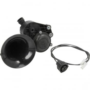 Bocina DT Spare Parts 6.86903