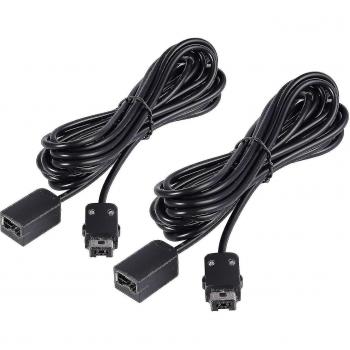 Extensor 10 ft para Nintendo NES y SNES Classic