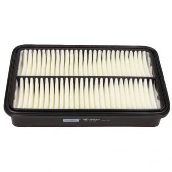 Luftfilter für MAXGEAR 26-0745