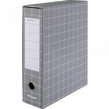 Resisto CF6 REGISTRATORI CENTRO FILE GRI RES0101-GR
