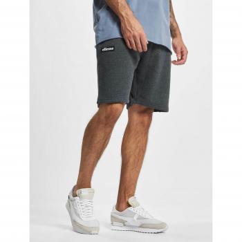 Ellesse Noli Herren Fleece-Shorts