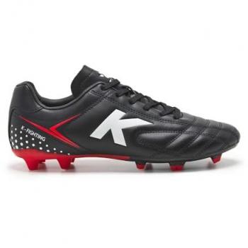 Kelme K-fighting FG Calcio Scarpe