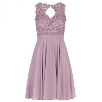 Kraimod Abito Lavanda Chic