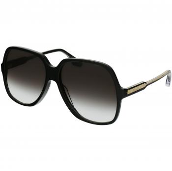 VB626S: Gafas de Sol de Victoria Beckham para Mujer con forma rectangular de acetato