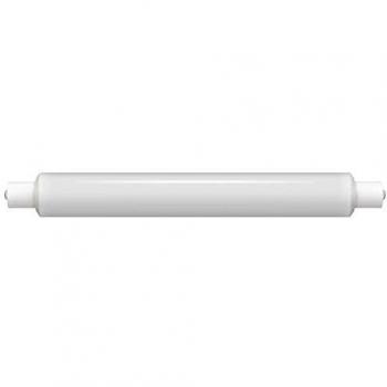 Crompton DET Tubular LED Light Bulb 221mm SCC-S15 3.5W (30W Eqv) Cool White