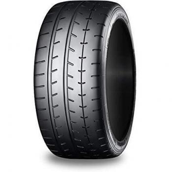 Yokohama Advan A052 235/40 R18 95Y XL