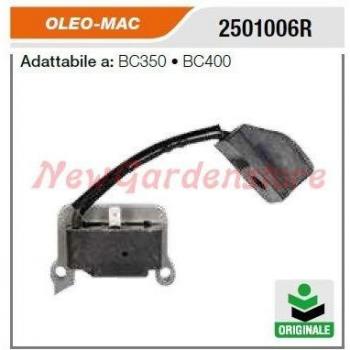 Accensione Bobina OLEOMAC BC350 400 2501006R