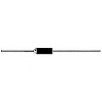 Blocco Isolante 165 °C