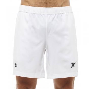 Pantalón Corta-Run DropShot Koa JMD