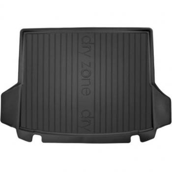 Inserto de maletero FROGUM FRG DZ403871