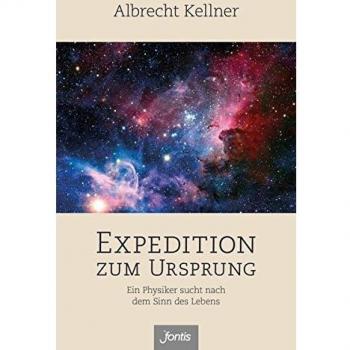 Expedition zum Ursprung