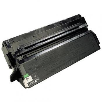 Tóner para FC1, FC2, FC3, FC5, PC6, PC7, PC10, PC11, PC12