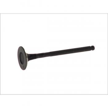 Auslassventil freccia R6600/RNT