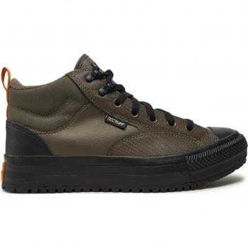 Chuck Taylor All Star Malden Wide Fit Sneakers