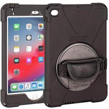 THE JOYFACTORY iPad Mini 5 Tasche