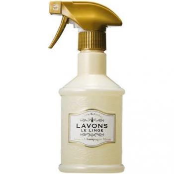 NatureLab LAVONS Fabric Refresher Shiny Moon - 3