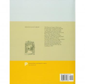 The Topography of Thebes from the Bronze Age to Modern Times (Princeton Legacy Library)