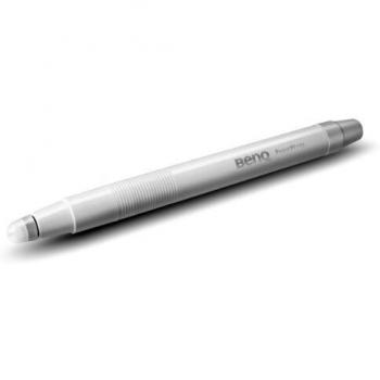 BenQ PunktSchreib-Set 5J.J9A26.10E für MX819ST und MW820ST