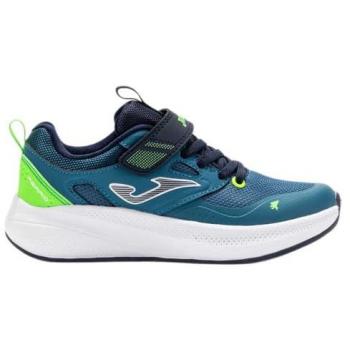 Velcro Run Joma Petroleum 28