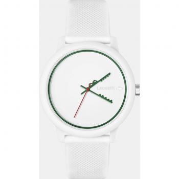 Lacoste Herrenuhr 2011308
