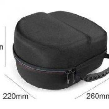 Sac de transport Oculus VR