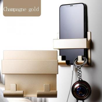 Estante WallStorage 360°