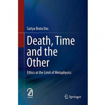 Death Time and the Other