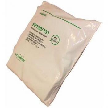 Sacchetti Microfibra 6 – Vorwerk 4371212