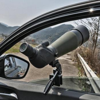 Car Window Camera Clamp Y9X5