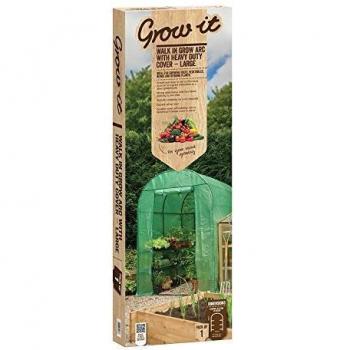 Serre Arc Gardman 08957