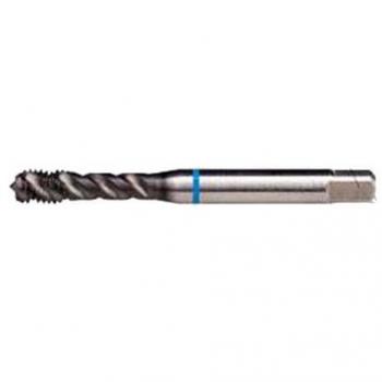 Taraud DIN 371C E414 M8x1.25 HSS-E-PM