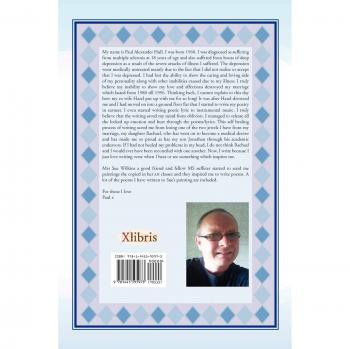 At last i see the sunlight paperback