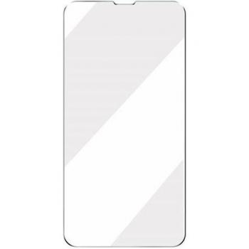 Cristal 9H iPhone 14 Plus – Resistente a Rayones y Huellas