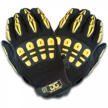 Gig Gear Gig Gloves
