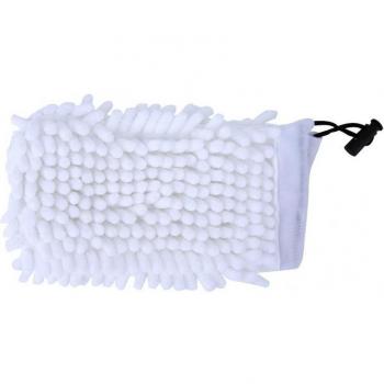 Household Steam Cleaner Mop Pad 1Pc