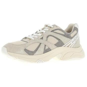 Michael Kors Multicolor Women's Sneakers Size 8