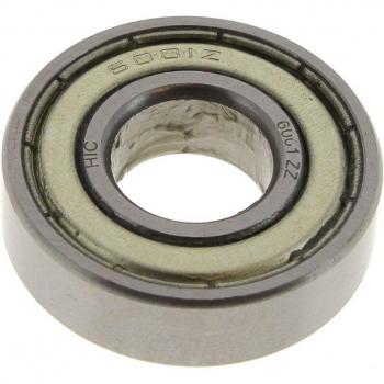 Supporto rotante Bosch 6001Z (12x28x8 mm) per asciugatrice