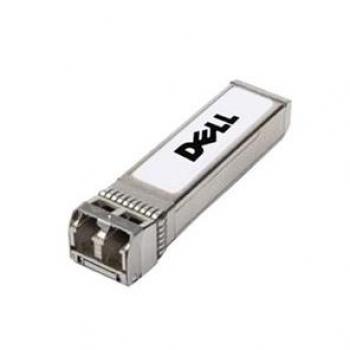 Dell Intel - Kit Cliente - modulo transceiver SFP+ - 10 GigE - 10GBase-SR