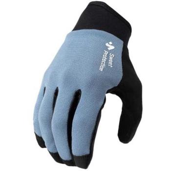 Guanti Sweet Protection Hunter Flare 2024