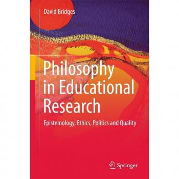 Vitalsource Technologies, Inc. Philosophy In Educational Research