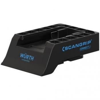 Adaptateur Scangrip 03.6150C 18/20 V