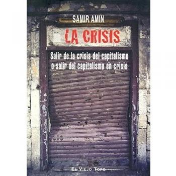 La crisis