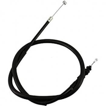 Câble d'Embrayage Neuf pour Kawasaki ZX-6R 1990-1997
