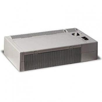 Système de filtration et purification de l'air Depuro 70H